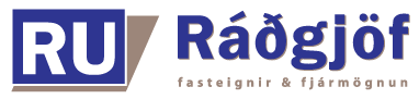 RU Ráðgjöf – Fasteignir og fjármögnun