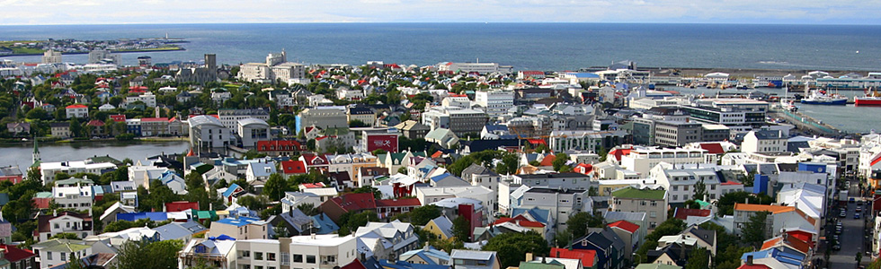 569reykjavik050