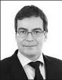 15_ragnar_larus_kristjansson_a (2)
